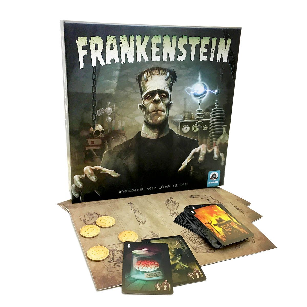 Frankestein-Board-Game-by-Invedars Frankenstein
