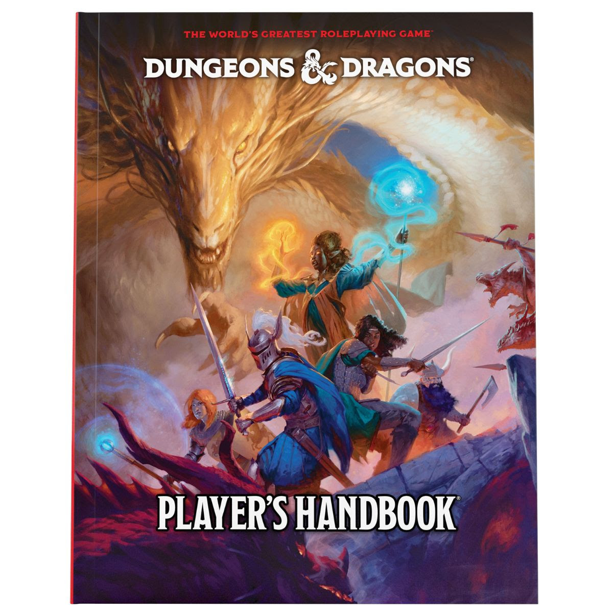 unnamed (1) D&D 2024 Player's Handbook