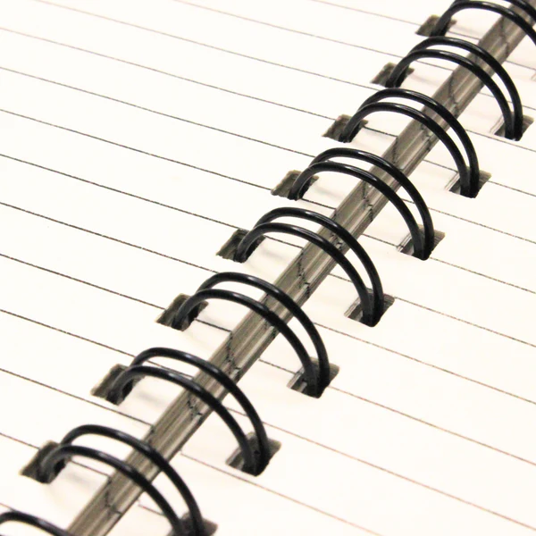 35_fce385f3-288d-450f-bfa7-d1b62a3bf4db Slate Cthulu Leather Spiral Notebook