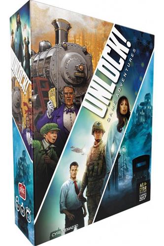 3558380098645_2 Unlock Game Adventures