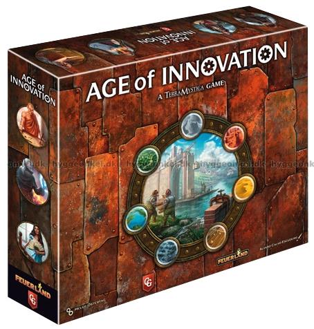 01-age-of-innovation-op-wm Age of Innovation