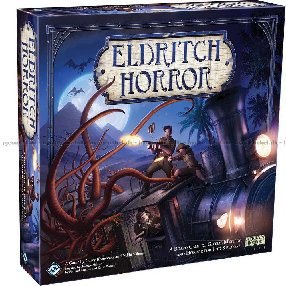 01-eldritch-horror-2021-op-wm Eldritch Horror