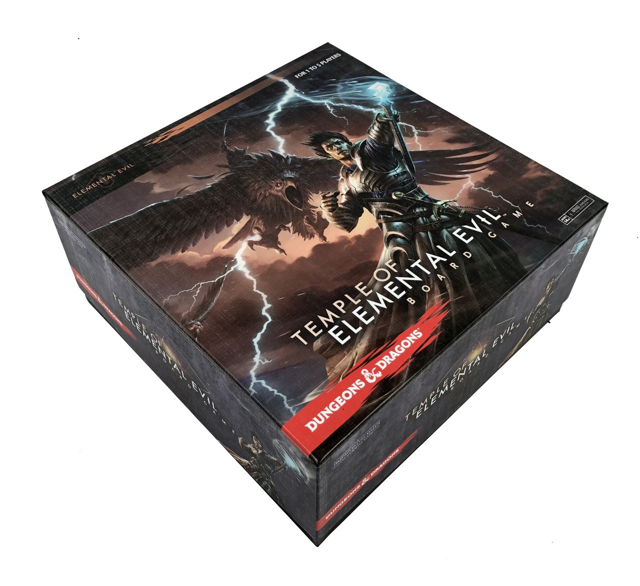 Photo_Oct_29_4_50_43_PM__84264 D&D: Temple of Elemental Evil
