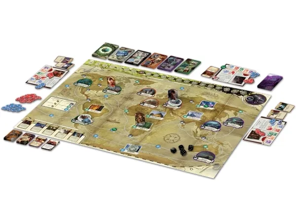http___s01.csdam.net_digitalcontent_0_3108_31084945.jpg_ev=1001 Eldritch Horror