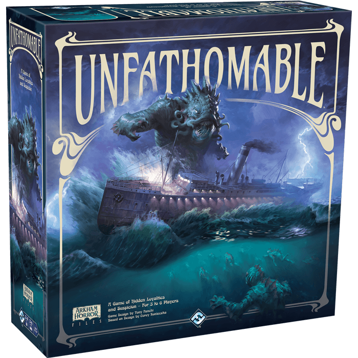 pic6222281 Unfathomable