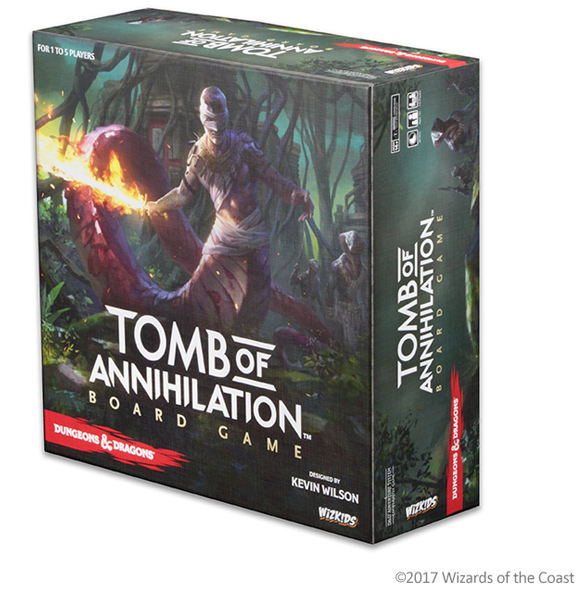 tombofannihilation_d756d013-1224-49a7-be08-747d9cd8a3aa D&D: Tomb of Annihalation