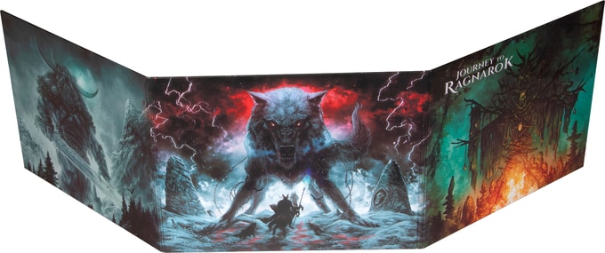 b3ae4dcf0467e265ce158cbad23065e1_original Journey To Ragnarok Game Master Screen