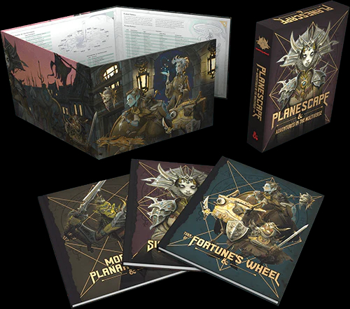 planescape-adventures-in-the-multiverse-alternate-cover-zzgames-dk.png Planescape: Adventures in the Multiverse Alt. Cover