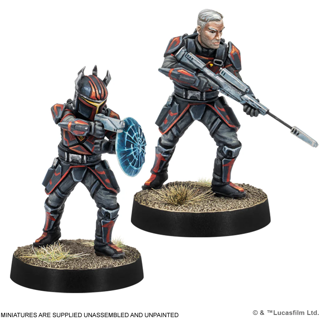 swl93en_swl93-2_1800x1800 Star Wars Legion - Gar Saxon Commander Expansion