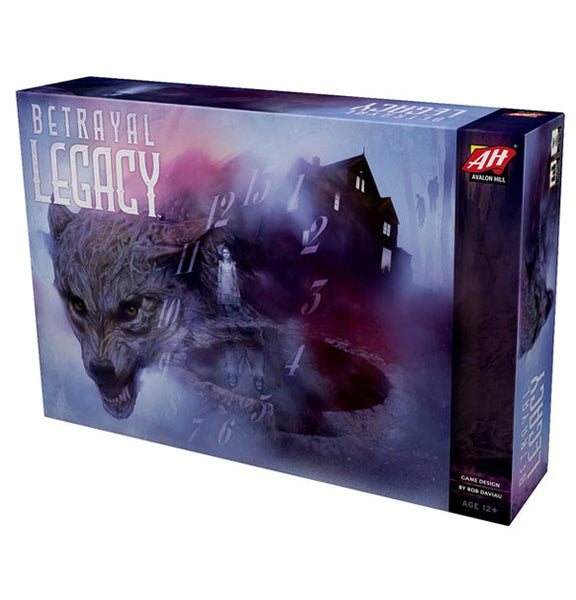 betrayallegacy_grande Betrayal Legacy
