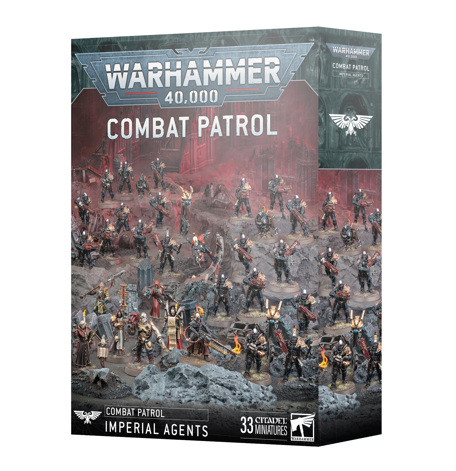 https___trade.games-workshop.com_assets_2024_08_99120108101_IACP7 Warhammer 40K: Combat Patrol - Imperial Agents