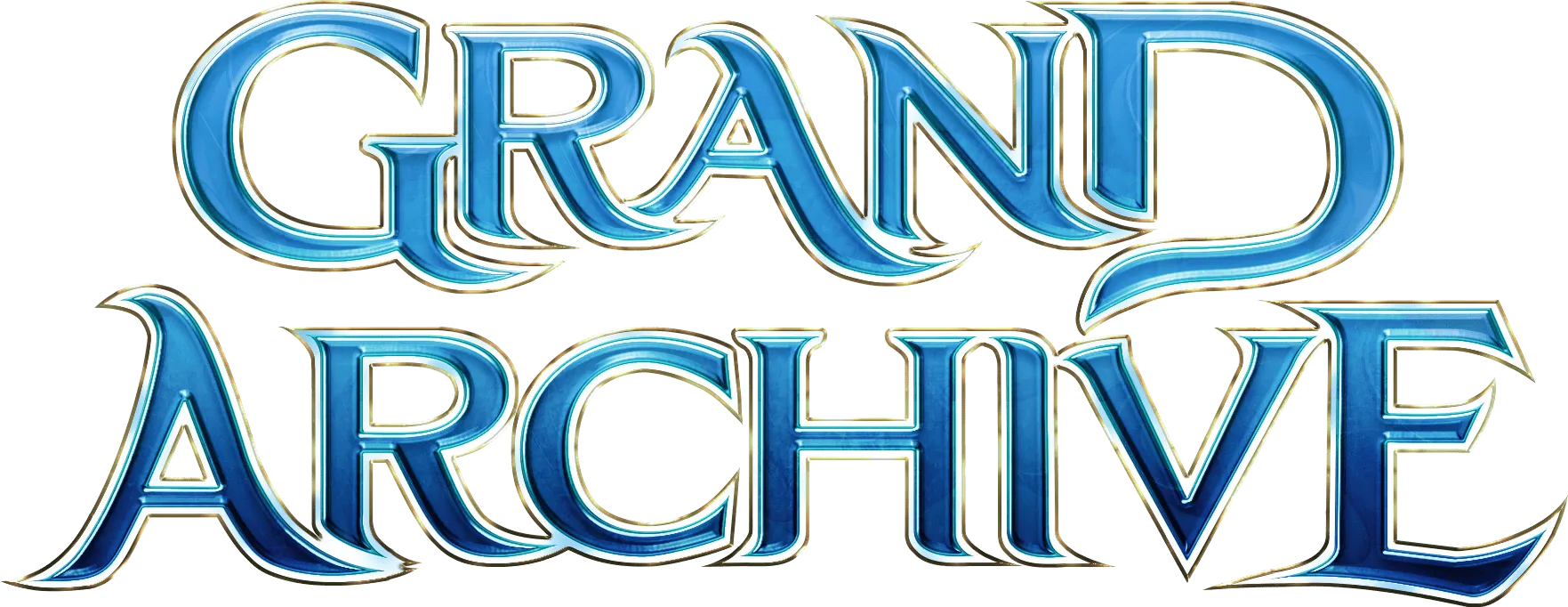 その他 Liminal Guide grand archive Field Guide: Liminal Space - Diamond Recreational Studios