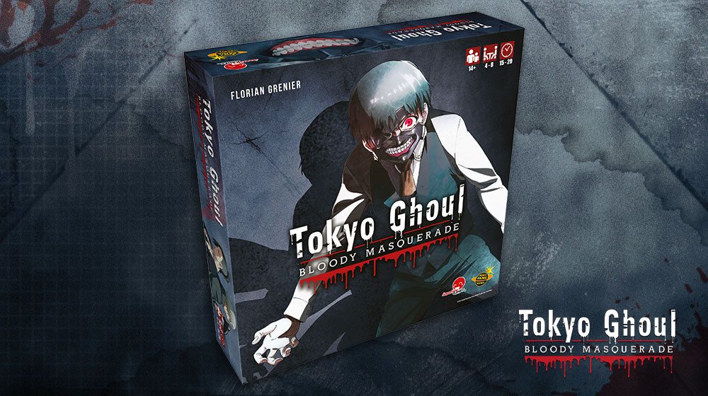 presskit-tg-1 Tokyo Ghoul: Bloody Masquerade