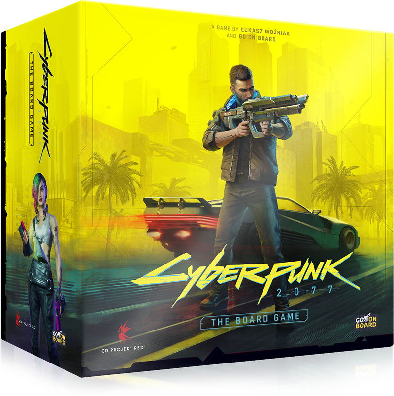 unnamed (6) Cyberpunk 2077 - Standard Edition *Pre-order
