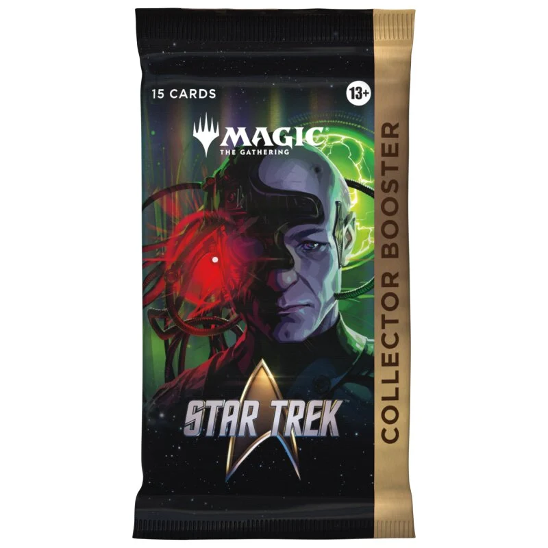mtg-star-trek-collector-booster-pack-englisch_1024x1024 Magic: The Gathering - Star Trek Single Collector Booster *Pre-order