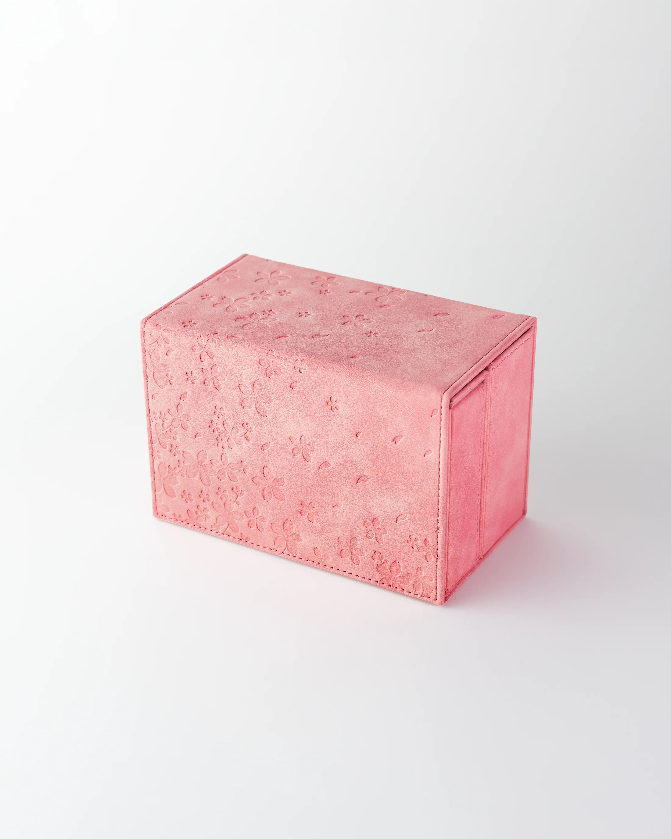 Cherry Blossom Deckbox