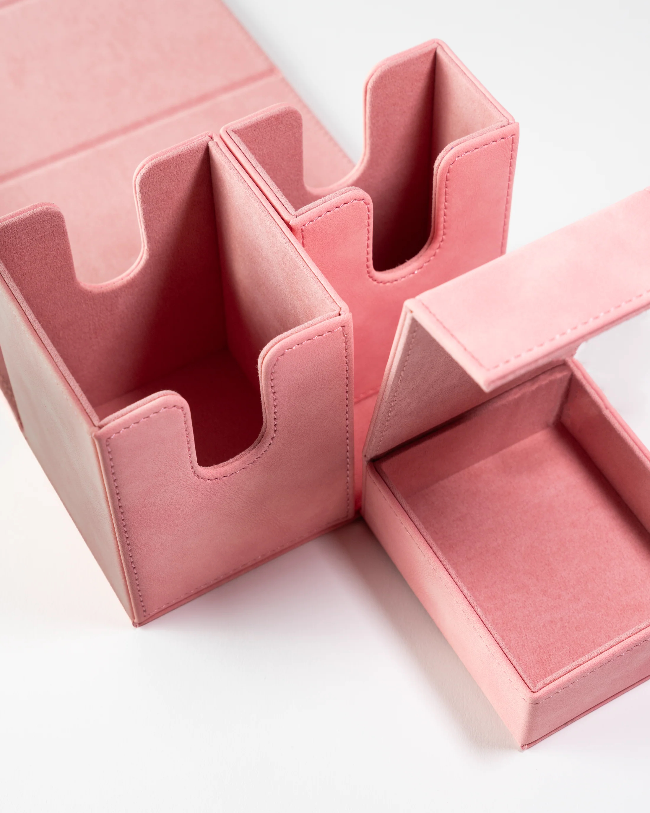 CHERRY-BOX-08.png Cherry Blossom Deckbox
